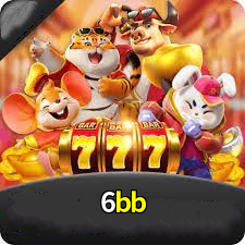 6bb